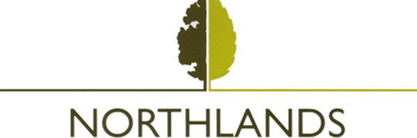 Northlands Addiction Treatment Centre banner
