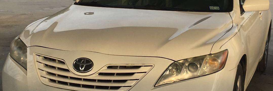pricelessla4's profile banner image