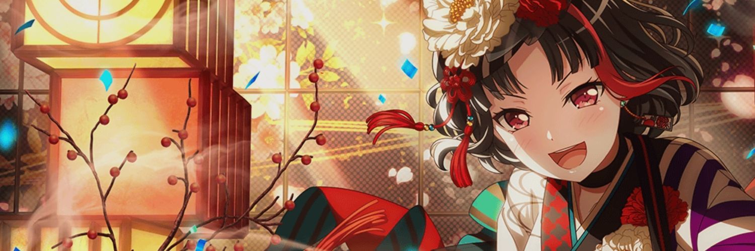1からReact頑張ります。 profile