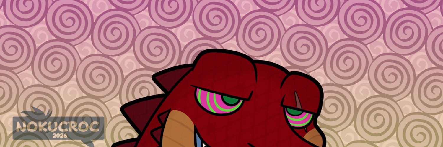 ProfeLambert's profile banner image