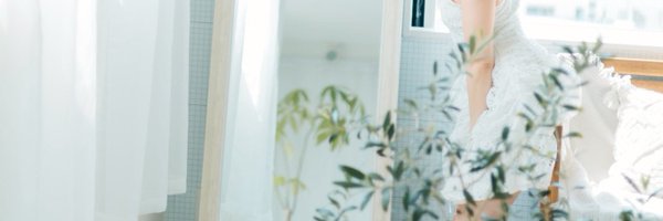 mikity_me Profile Banner