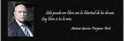 IvanLibertadYDemocracia banner