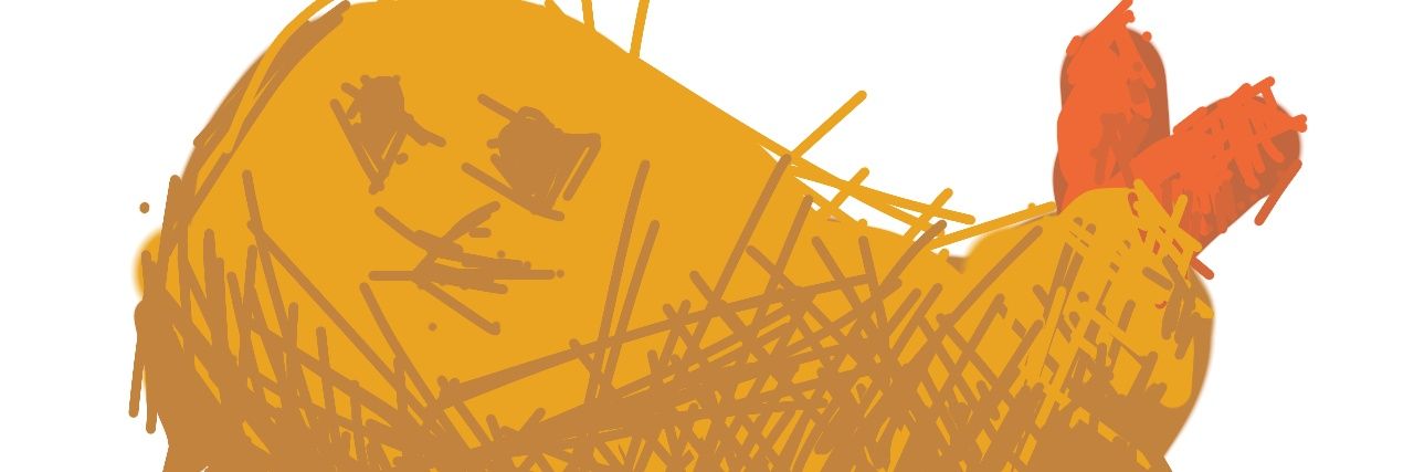 kida_115's profile banner image