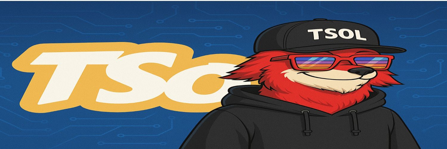 𝕋𝕊𝕆𝕃 🌊🦁's banner