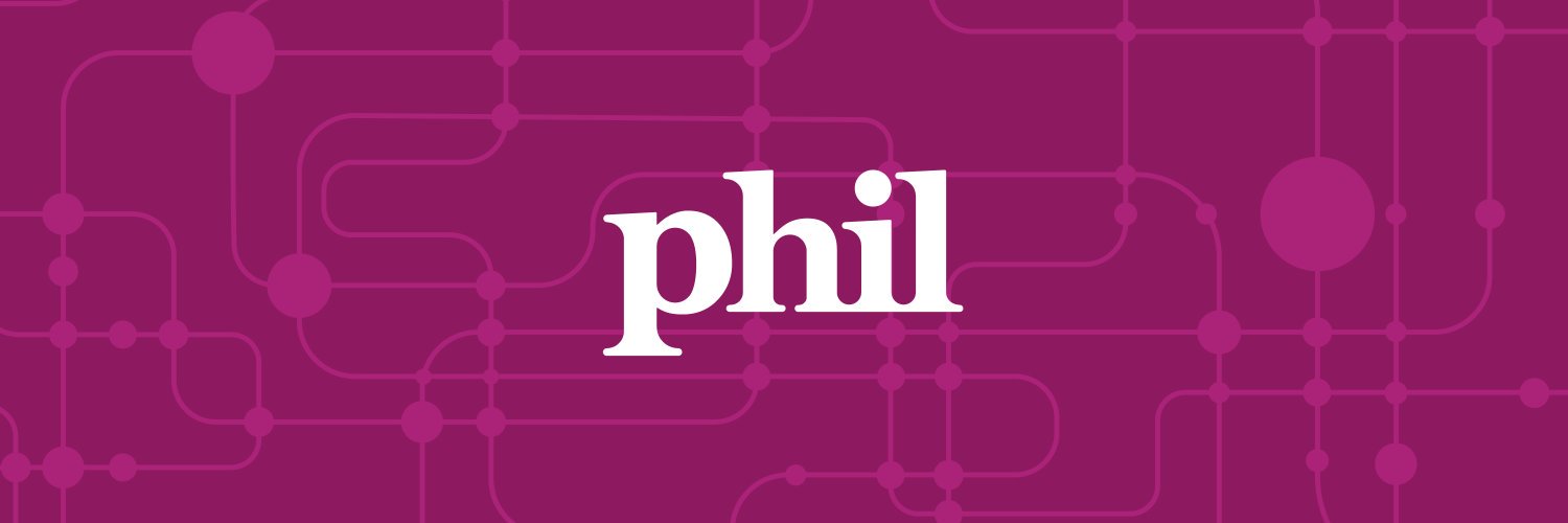 PhilComm's profile banner image