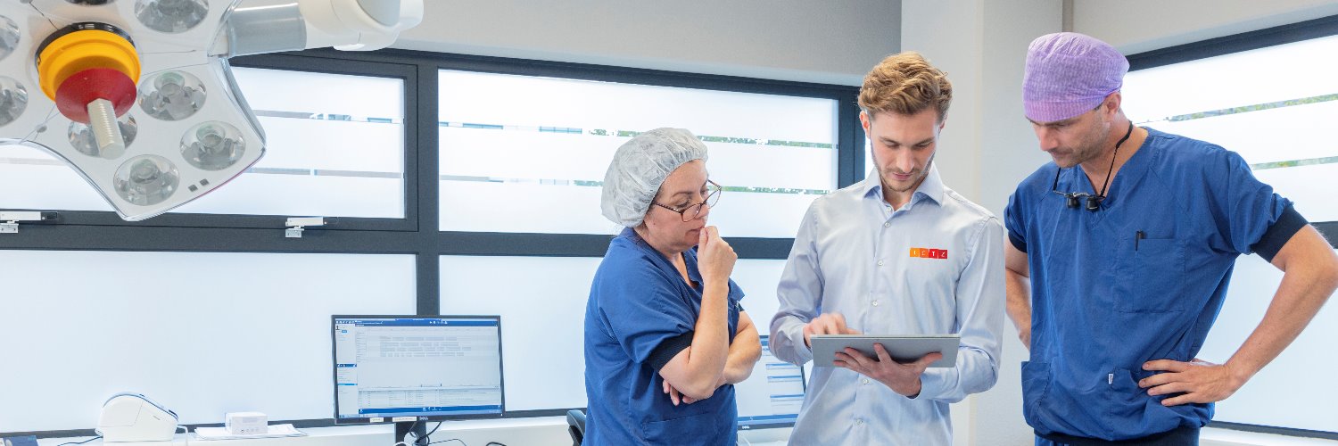 ICTZ _ ilionx banner