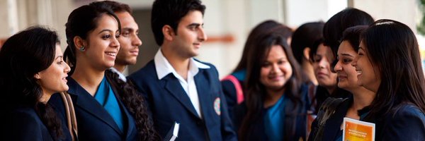 miercollege Profile Banner