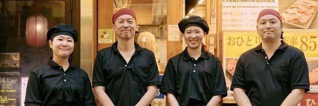 misono_429's profile banner image