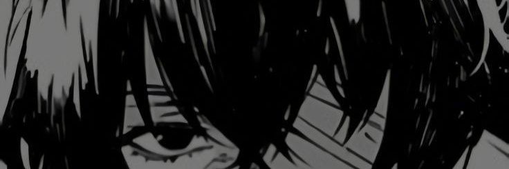 谷 ɳαყყ 𖥻 ◡̈ banner