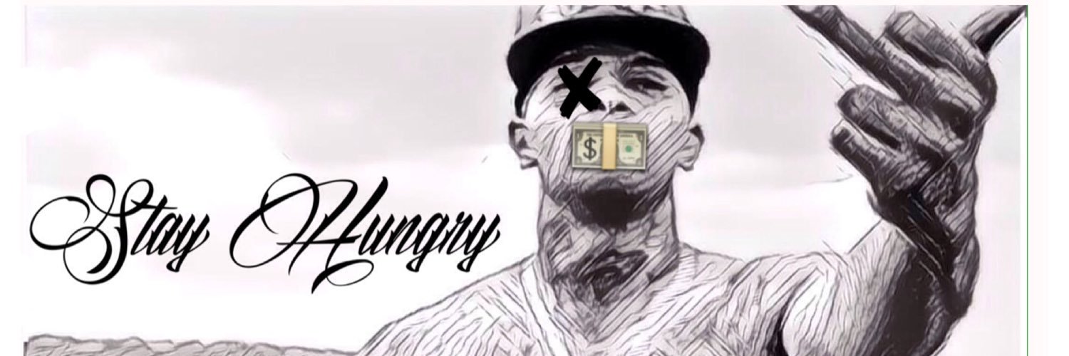 SupremeK_SA's profile banner image
