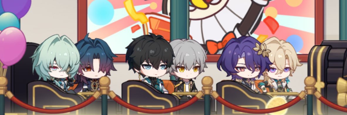もち🌷's banner