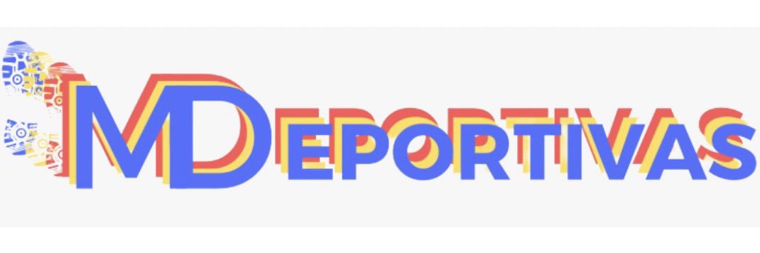 DeportivasI's profile banner image