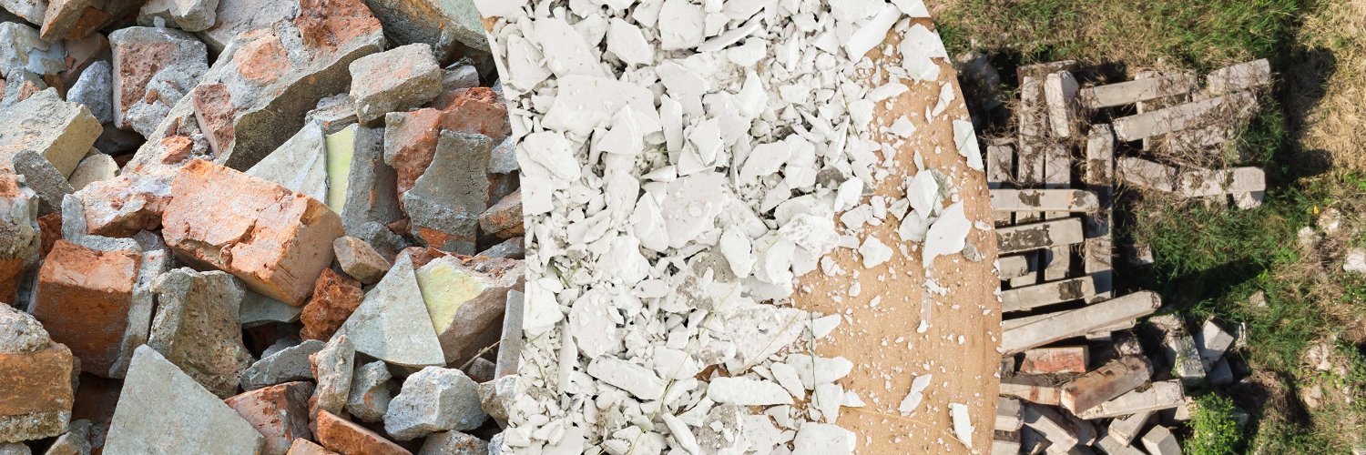 ICEBERG Project H2020 banner