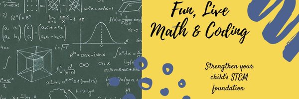 techfunic Profile Banner