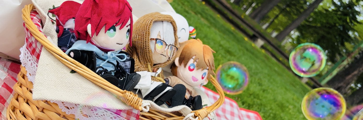 mic_i0SS's profile banner image