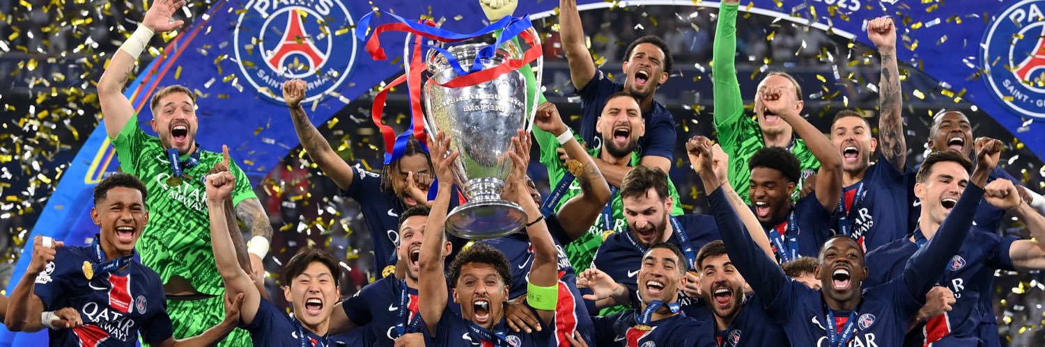_mathis.jf_🇷🇪🇨🇷 banner