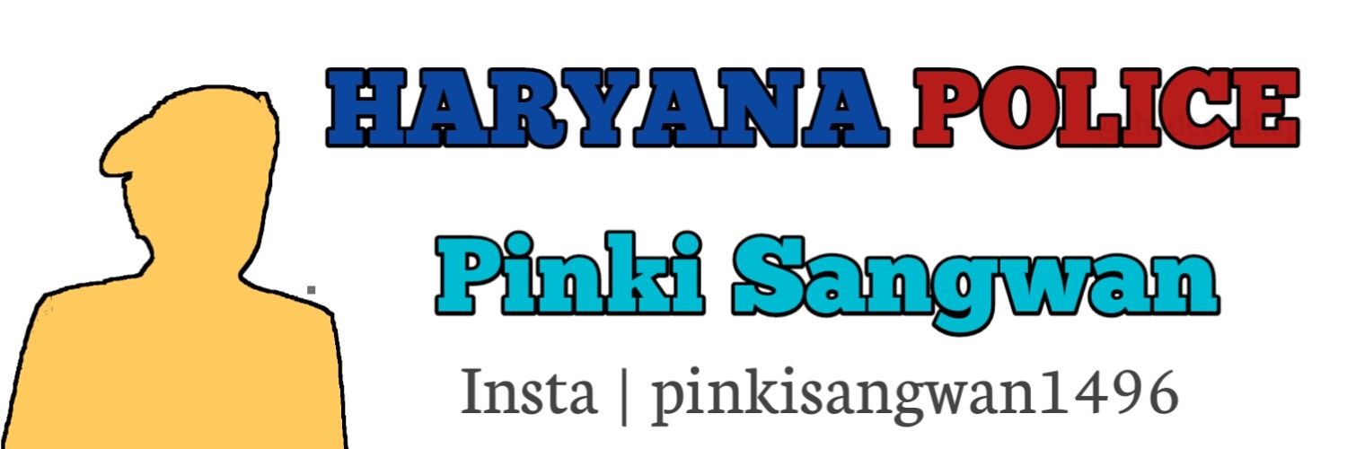 PinkiSangwan5's profile banner image