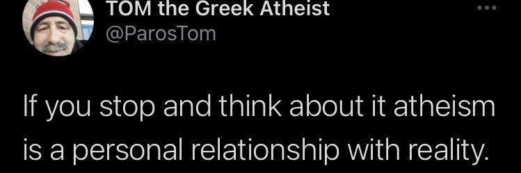 formerlyKierkegaard banner