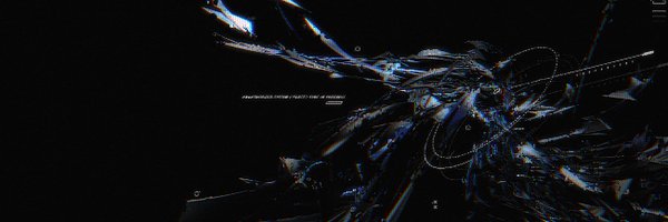 devathtunes Profile Banner