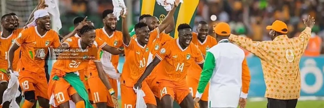 Varan 🐊 2.0⭐️⭐️⭐️🇨🇮🖖🏿's banner