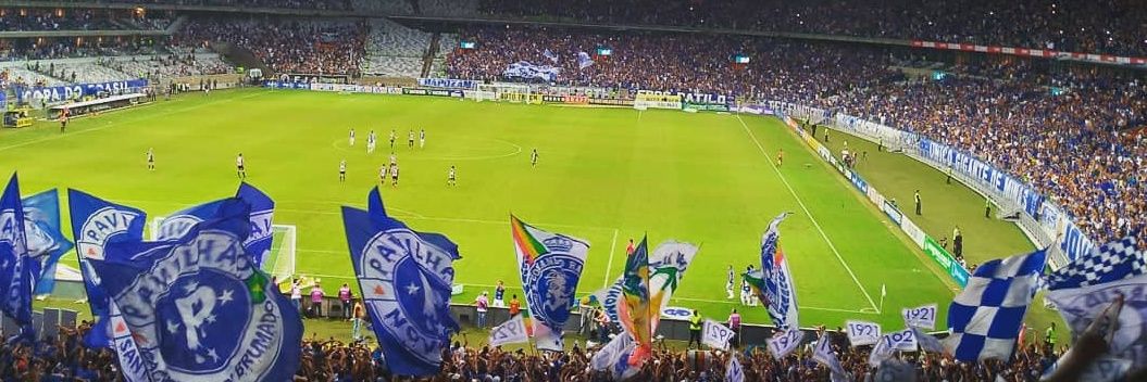 Grok_medieval banner