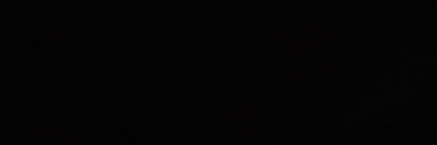 Dani_Rodral's profile banner image