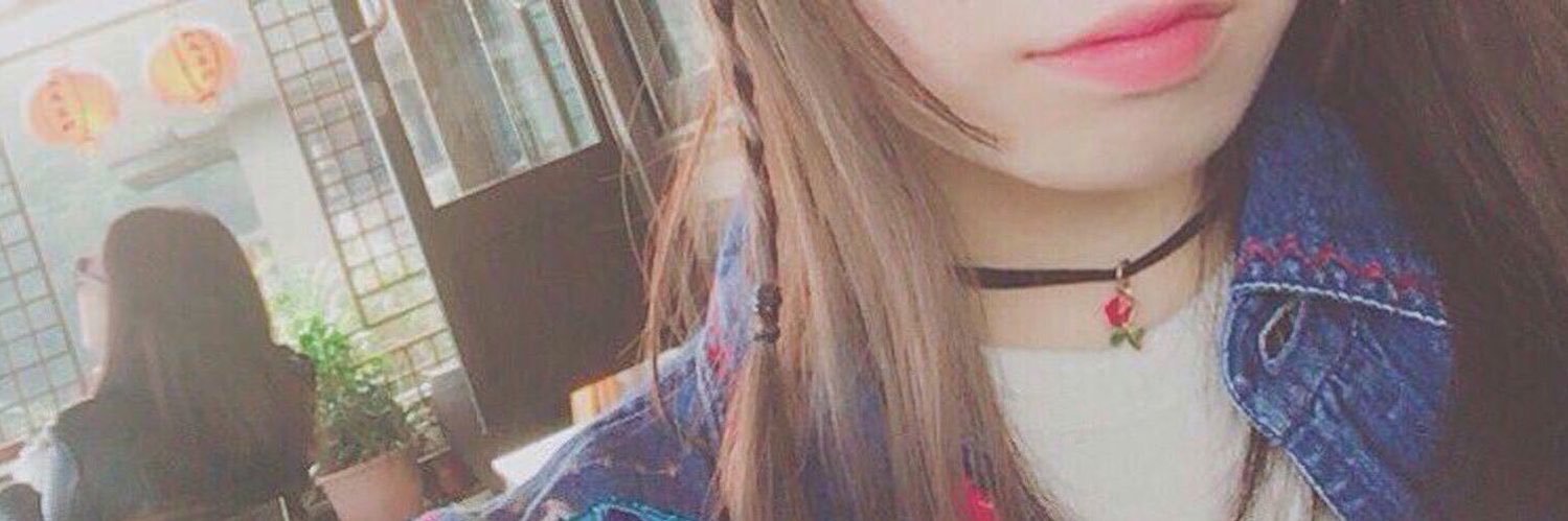 しーちゃん banner