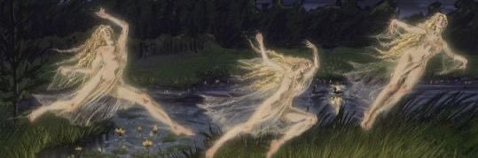 nix3il's profile banner image