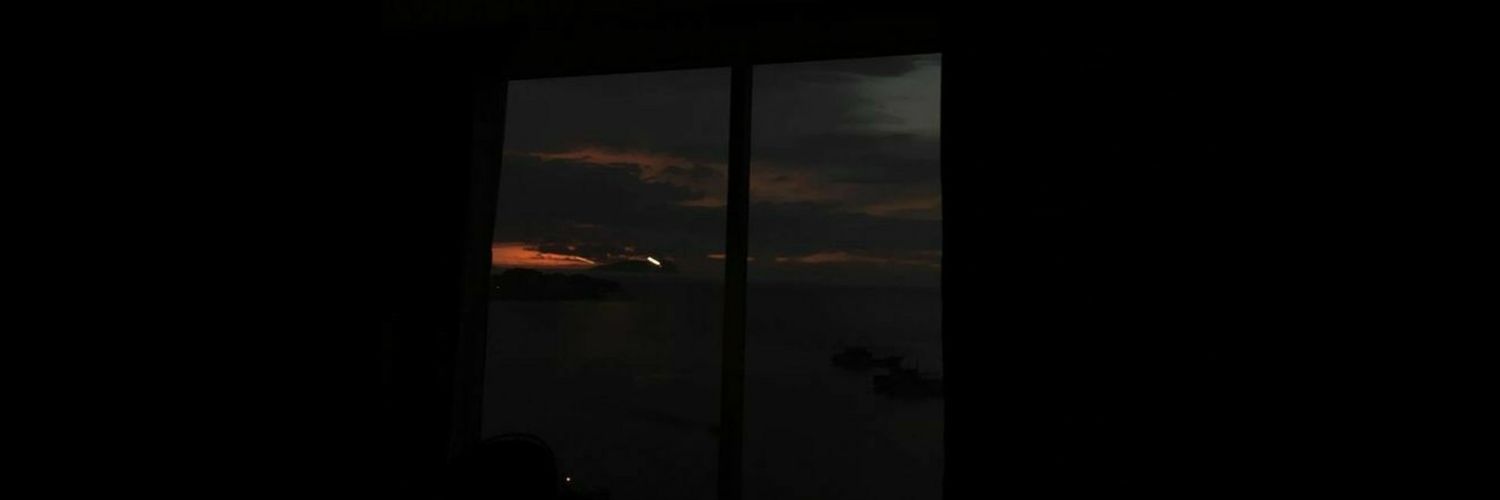 ฟ้าฝน banner