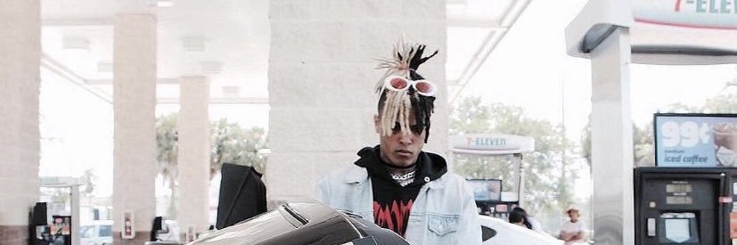 brunky_'s profile banner image