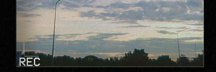 Monutain_Jp's profile banner image
