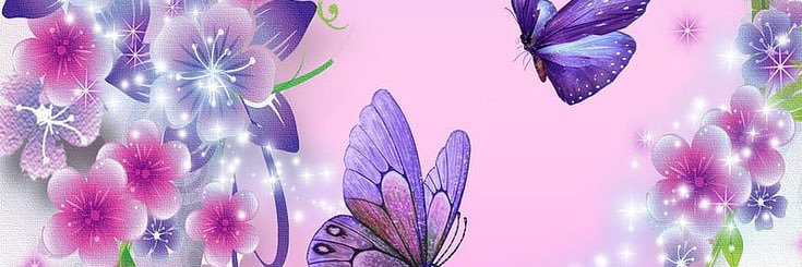 ᒪaura ᙡehr banner