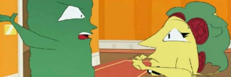 🌿 LUMI !! // #1 🌮🥒 FAN's banner