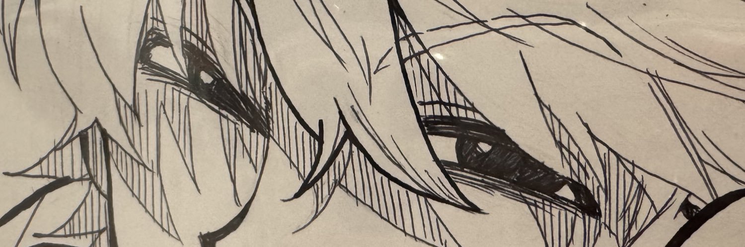 さくらもち banner