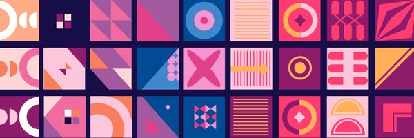 VoicesofColour1 Profile Banner