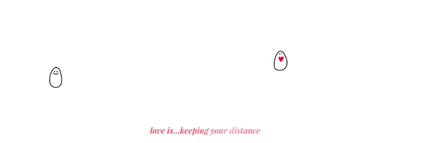 WomenInFM's profile banner image