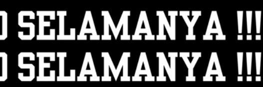 Ijat Emir banner