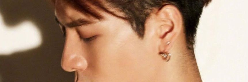 faithfj31's profile banner image