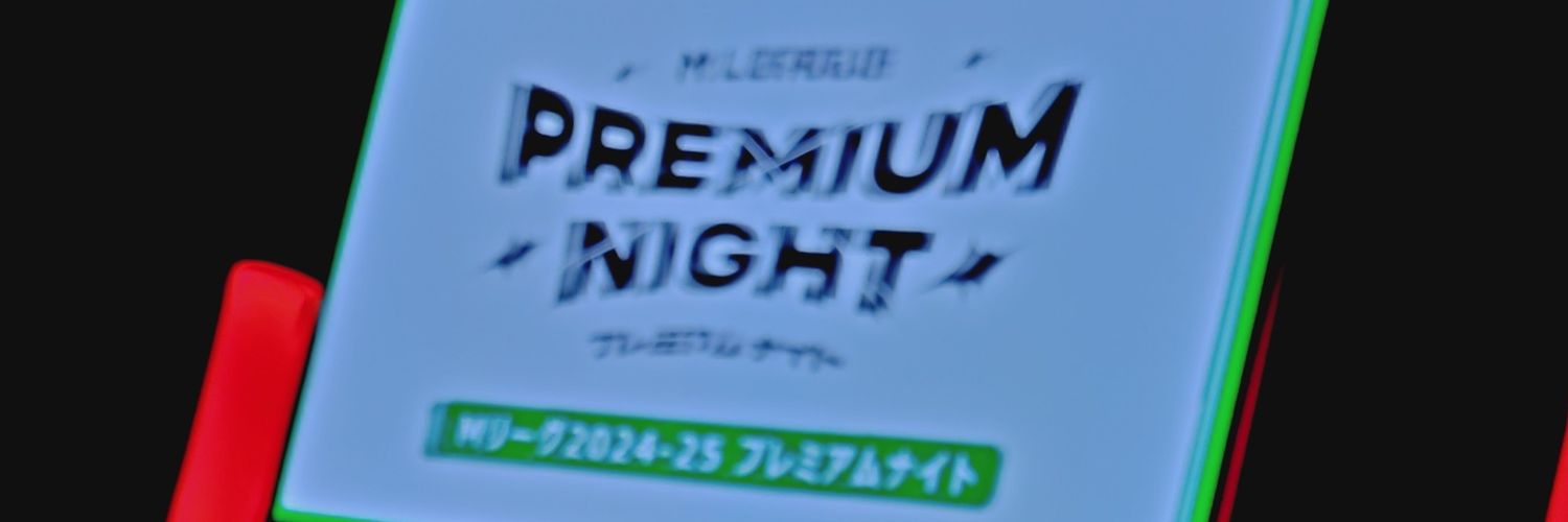 08ritsu80's profile banner image