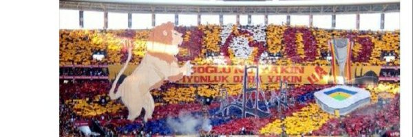 hagi2323 Profile Banner