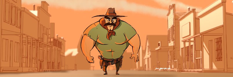 Matias Mendiola banner