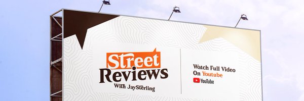 Jay___Sterling Profile Banner
