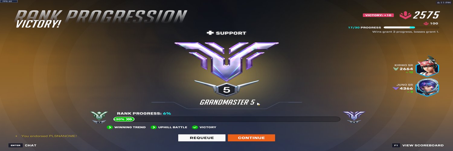 HB0T2's profile banner image