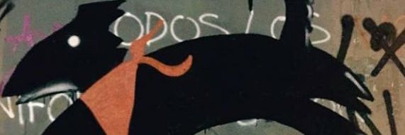 Cody_B_Goode's profile banner image