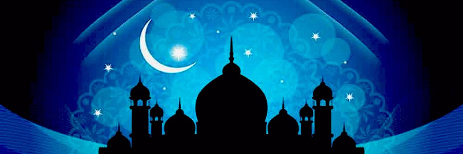 Indian Waqf Information banner
