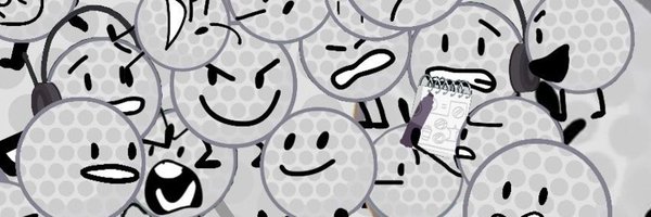 golfballbfdi Profile Banner
