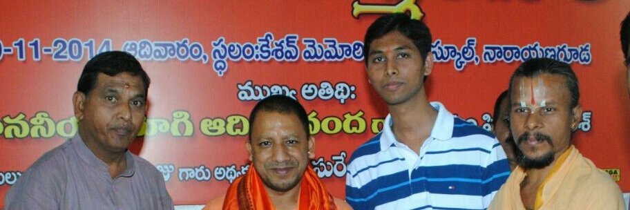 cjeetesh's profile banner image
