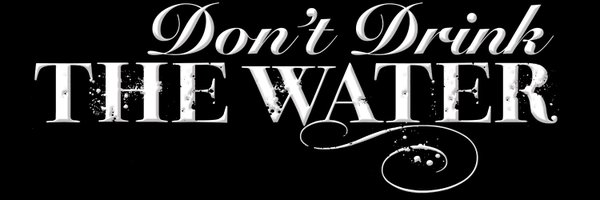 ddtwmusic Profile Banner