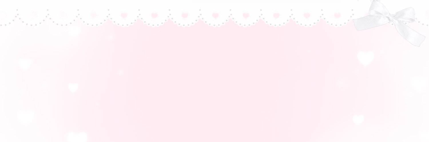 𐙚 banner