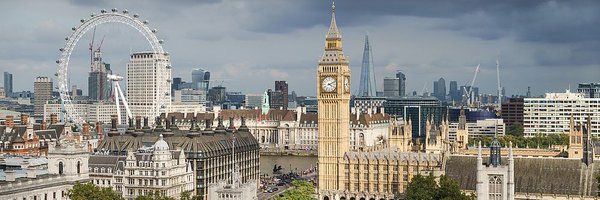 Alan__Curtis Profile Banner